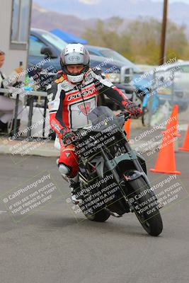 media/Mar-20-2023-Moto Forza (Mon) [[d0bbc59e78]]/Around the Pits/